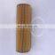 truck engine part oil filter element Lube element P953329
