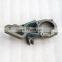 3253776 Fan Support For QSM11 QSM11 Excavator Diesel Engine Spare Parts 3253776