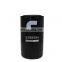 ISF3.8 Diesel Lubrication Lube Oil Cleaner Filter Element 5399594 LF17535