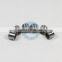 High Quality Truck ISBE ISDE Engine Parts Dowel Ring 4895227