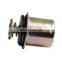 180F PC300-7 SD16 6CT 6D114 Diesel Engine thermolator 3968559 3940632 5274887 5337942 5284903 5269131 5274349