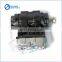 ISB5.9 air compressor 3977147 air pump 3957727 5257939 5334522
