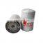 Excavator Truck Spin-on Fuel Filter P550440 3931063 FF5052 for 6ISLe 4BT 6BT 6CT EQB180-20