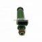 XYREPUESTOS AUTO PARTS Repuestos Al Por Mayor INYECTOR Топливные форсунки OEM 23250 - 22040 для Toyota Celica, Corolla, Matrix, MR2 Spyder