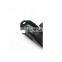 XYREPUESTOS AUTO PARTS Repuestos Al Por Mayor Rear Engine Mount For Mitsubishi MR234837