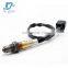 Oxygen Lambda Oxygen Sensor OEM 39210-22610