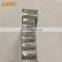 High quality crankshaft bearing 6105Q-1005054C