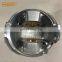 Taiwan HIDROJET diesel engine parts piston  S130A-E0101  J08-J05E  for CO300-8