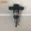 diesel engine parts plunger   2418 455 928