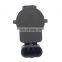 Garage For Car PDC Parking Assist Sensor For BMW 6956742