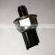 HOT Sale Automotive Fuel Pressure Sensor For Ford Focus 55PP06-03