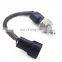 89458-30010 Fuel Pressure Sensor For Lexus IS250 IS350 GS300 GS430