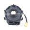 High Quality Steering Wheel Hairspring For Hyundai 93490-F0210