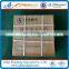 Microprocessor aisin clutch gold supplier