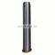 Factory Wholesale High Quality Pin And Bushing For PC400 Excavator