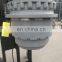EC460B Travel Gearbox EC460BLC Reduce Speed Gearbox VOE14531093