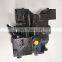 America OILGEAR PVK-140-AIUV-RDFSP-1NNSN-CP     PVM011-BIUV-LDAY-P1NNSN-AN     PVM011-BIUV-LSAS-P1NNSN  hydraulic piston pump