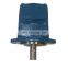 Rexroth PVV4-1X/1098-RA15UMC  hydraulic vane pump