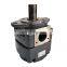 BUCHER high pressure pump QX53/63/83/23/33/43-050/040/063/080/100/125/250/200/R original import QX63-080R