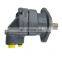 Trade assurance Parker F11-005-MB-CH-K hydraulic piston motors