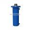 factory direct sale 30ton/40ton/80ton/100ton two-way hydraulic cylinder with a variety of specifications