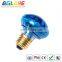 E27 AC110V 18pcs 3528 Led Color Changing Led Point Bulb