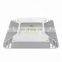 ETL DLC 100w 120w 150w 150 watt for gas station led canopy light