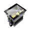 outdoor ip65 high power 100000lm 1000w 1000 watt LED flood light