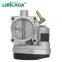 LOREADA Throttle Body 1354150335803 408238627001Z V20-81-0020 13541503358 1503358 for  Mini Cooper