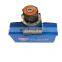 Hydraulic speed control valve spot 2FRM5-31B/15Q    2FRM5-31B/15QV  2FRM5-31F/6Q