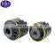 Eaton Vickers 3525VQ Double Vane Pump Kits