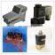 water sensor valve air non return valve falcon valves
