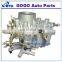 GOGO HIGH QUALITY AUTO Carburetor carborator RENAULT R12 14186001 1969-1995 1.6