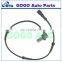 Задний датчик скорости ABS для Land Rover Freelander, оригинальный номер запчасти SSW100040 4410329012 4410327960