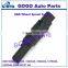Speed Sensor for F-ord OEM 98AB9E731AG, 1062545, 1066383, 1079388,1087548