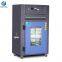 Precision Hot Air Oven 300 Degree Heating Drying Test Equipment Machine