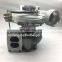 S410G 56419880013 0090964399 turbocharger for   Mercedes Benz Truck Actros with OM502LA-E4 Engine