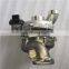 GTB2060V 802774-5 A6420901686 Turbocharger