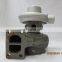 1994-03 Kamaz Truck S2B Turbo 314450 S2B EBPO-02 314450 314448 740.31-240 740.30-260 740.51-320 740.50-360