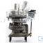 K03 53039700055 turbo for Opel 2001- Renault Commercial Vehicle K03 Turbo 53039880055