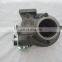 Best Price HX35W Turbo 3536971 3802767, 500395274 high Quality