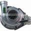 Factory supply RHE6 8981534800 VA720101 turbocharger for ISUZU