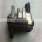 G-77 Turbo Actuator 767649 6NW009550 high quality
