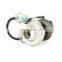 Turbo factory direct price 2674A150 turbocharger