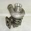 turbo 49189-00800 ME080442 TD04HL-13G turbocharger