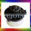 Discount blower motor resistor connector for Toyotas Hiace BM 00217C Global Air BM-1781 BM00217C