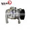 Good quality  and cheap ac compressor 10PA20H for toyota Crown 88320-24100 88320-24120