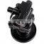 44320-35441 Car Hydraulic power steering pump replacement For Toyota Hilux LN105 LN106 LN107 LN111 2.4L 2.8L 99-01