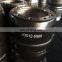 43512-5000  Wholesale Factory  Heavy Duty Truck Rear Brake Drum for HINO