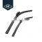 High quality factory wholesale car wiper blade blades 6423.34